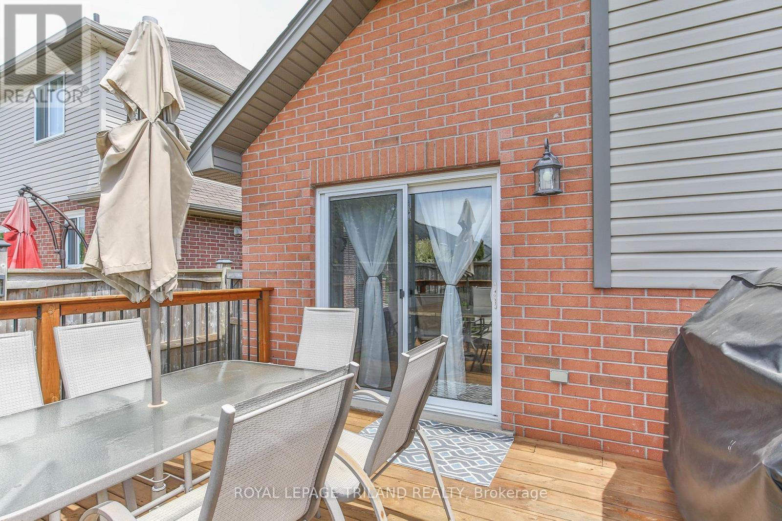 41 Owen Court, Central Elgin, Ontario  N5P 4N7 - Photo 44 - X13127298