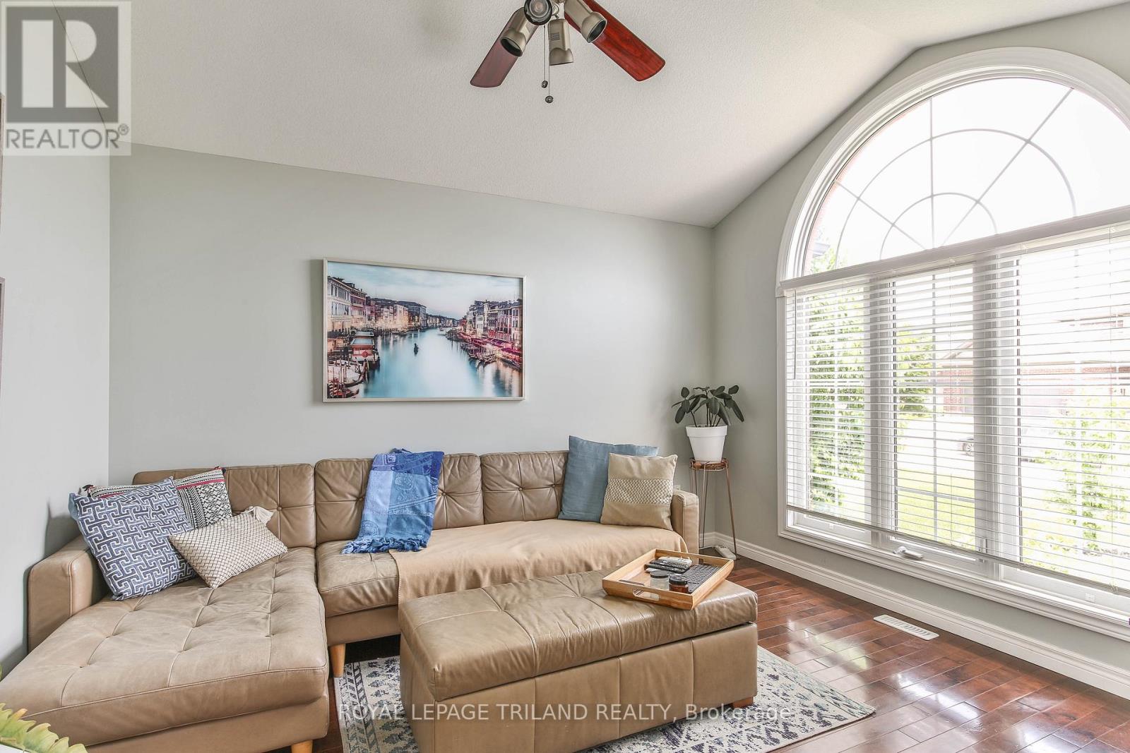 41 Owen Court, Central Elgin, Ontario  N5P 4N7 - Photo 6 - X13127298