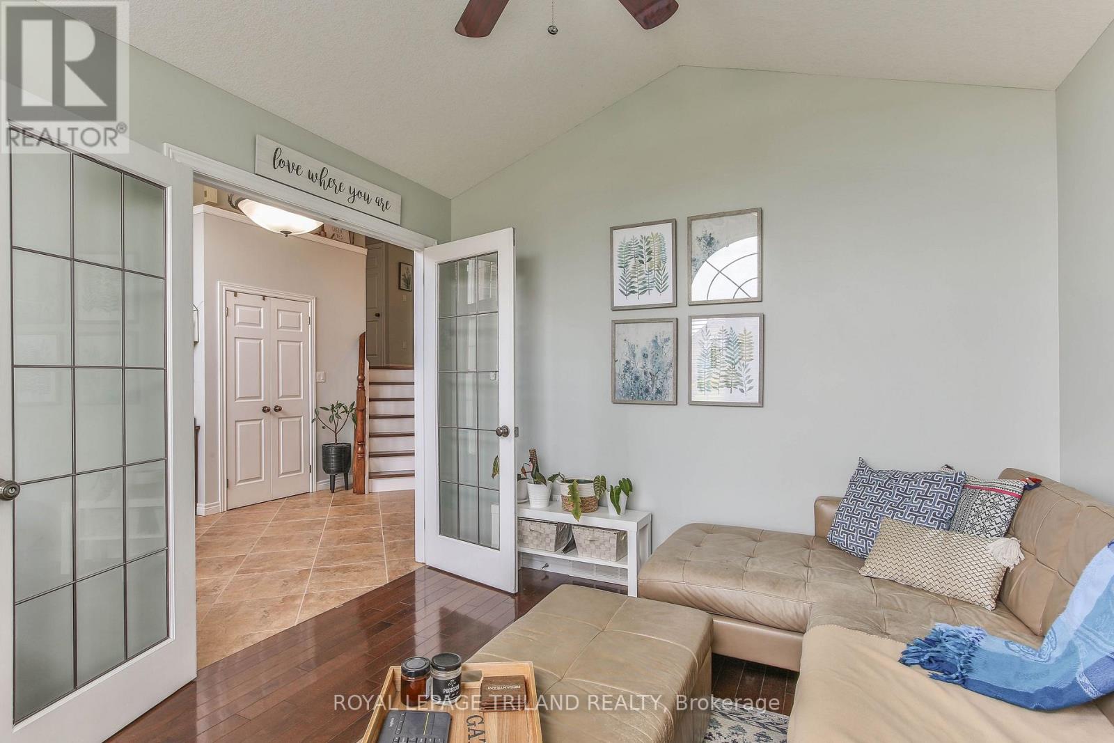41 Owen Court, Central Elgin, Ontario  N5P 4N7 - Photo 7 - X13127298