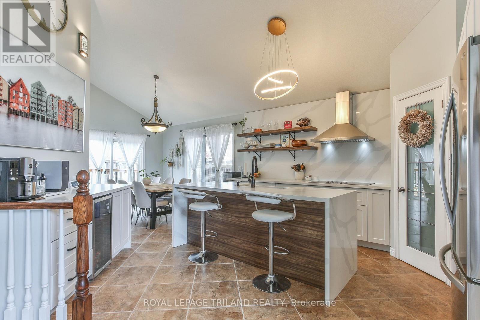 41 Owen Court, Central Elgin, Ontario  N5P 4N7 - Photo 8 - X13127298