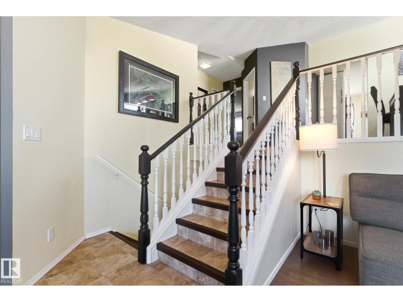 12 Mckean Wy, Spruce Grove, Alberta  T7X 2R7 - Photo 13 - E4487599