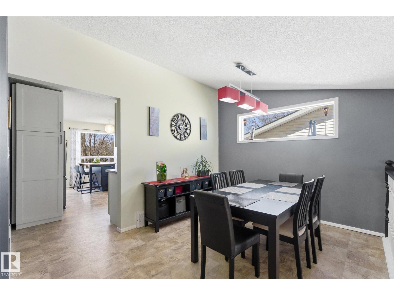 12 Mckean Wy, Spruce Grove, Alberta  T7X 2R7 - Photo 14 - E4487599