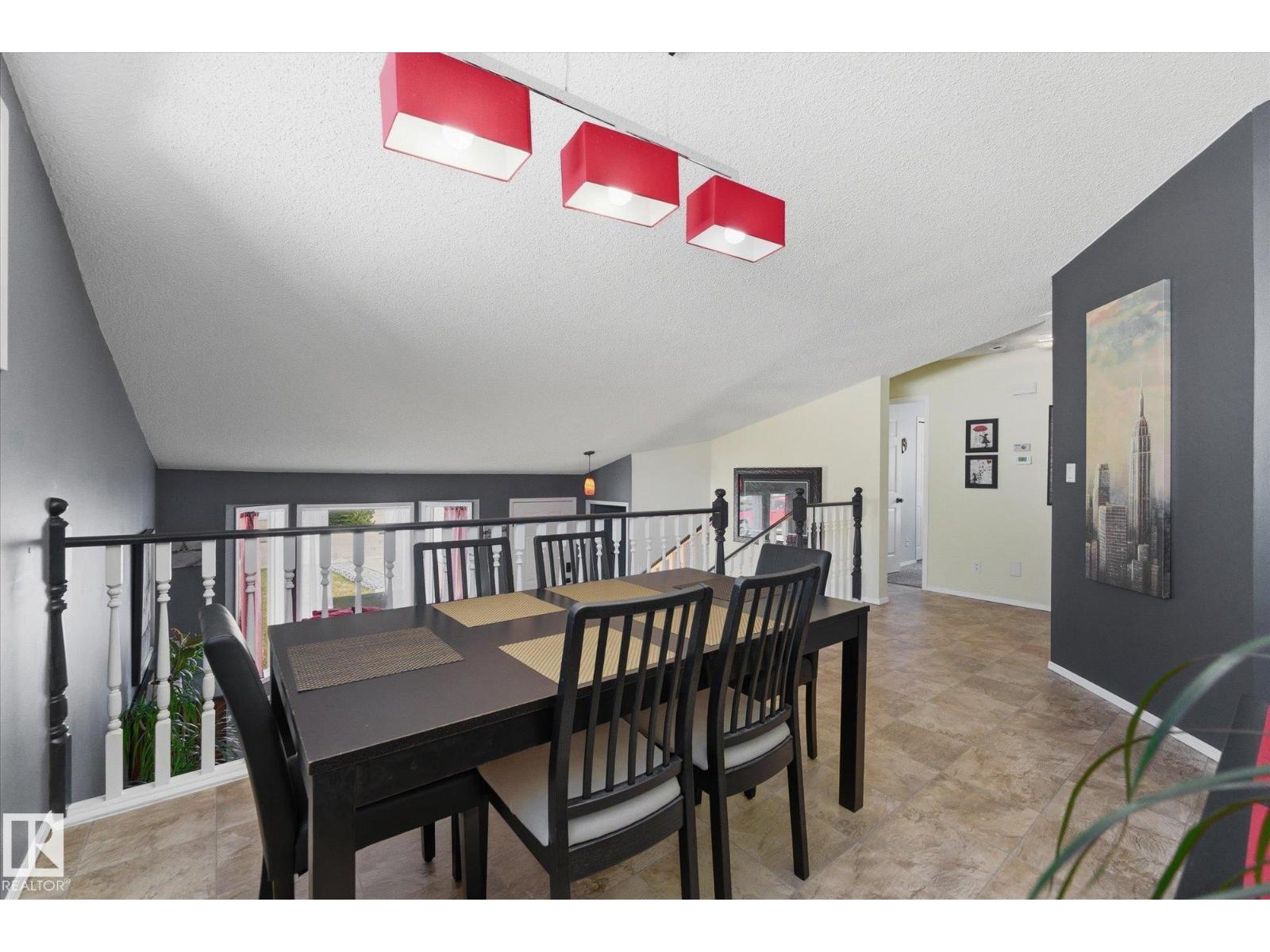 12 Mckean Wy, Spruce Grove, Alberta  T7X 2R7 - Photo 15 - E4487599