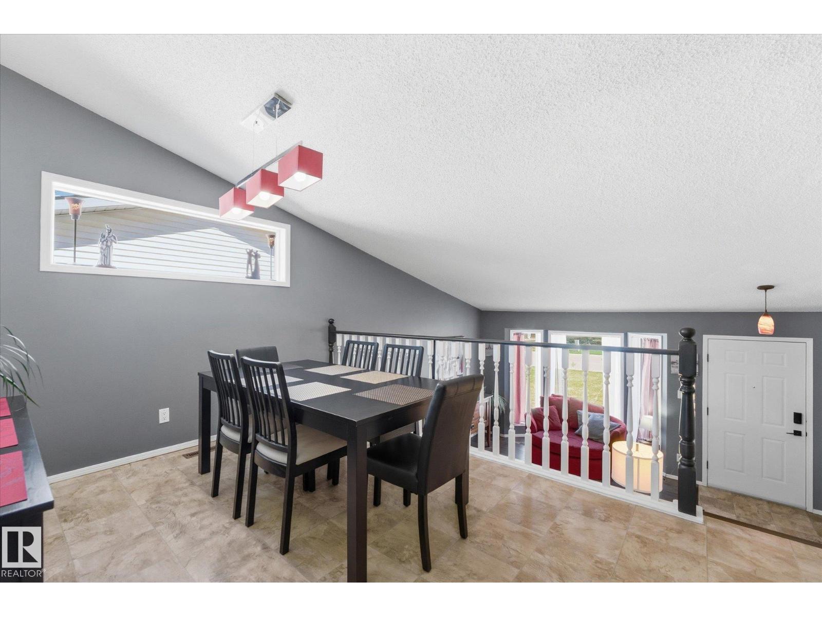 12 Mckean Wy, Spruce Grove, Alberta  T7X 2R7 - Photo 16 - E4487599