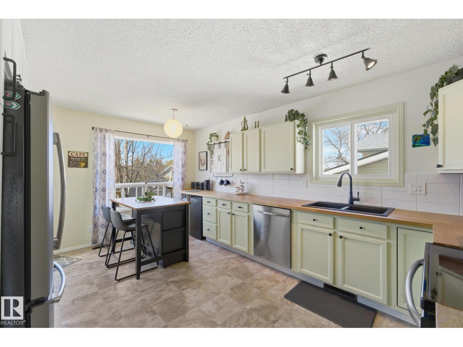 12 Mckean Wy, Spruce Grove, Alberta  T7X 2R7 - Photo 17 - E4487599