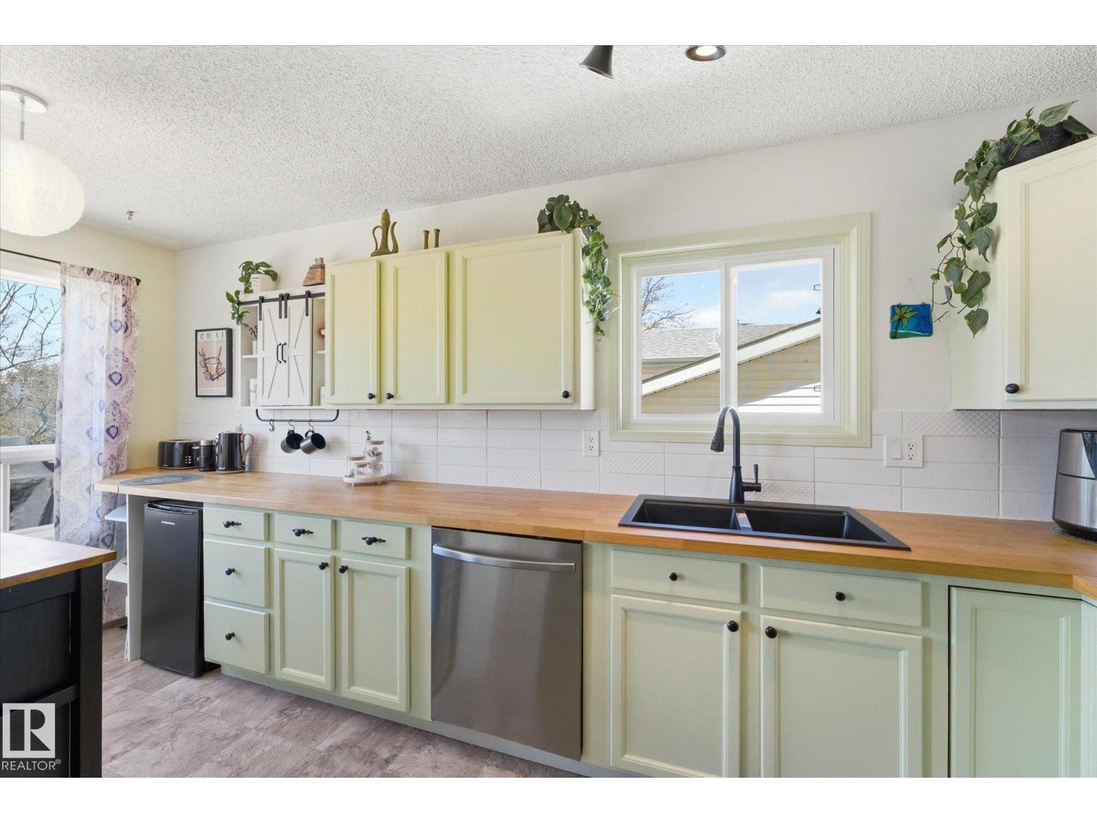 12 Mckean Wy, Spruce Grove, Alberta  T7X 2R7 - Photo 18 - E4487599