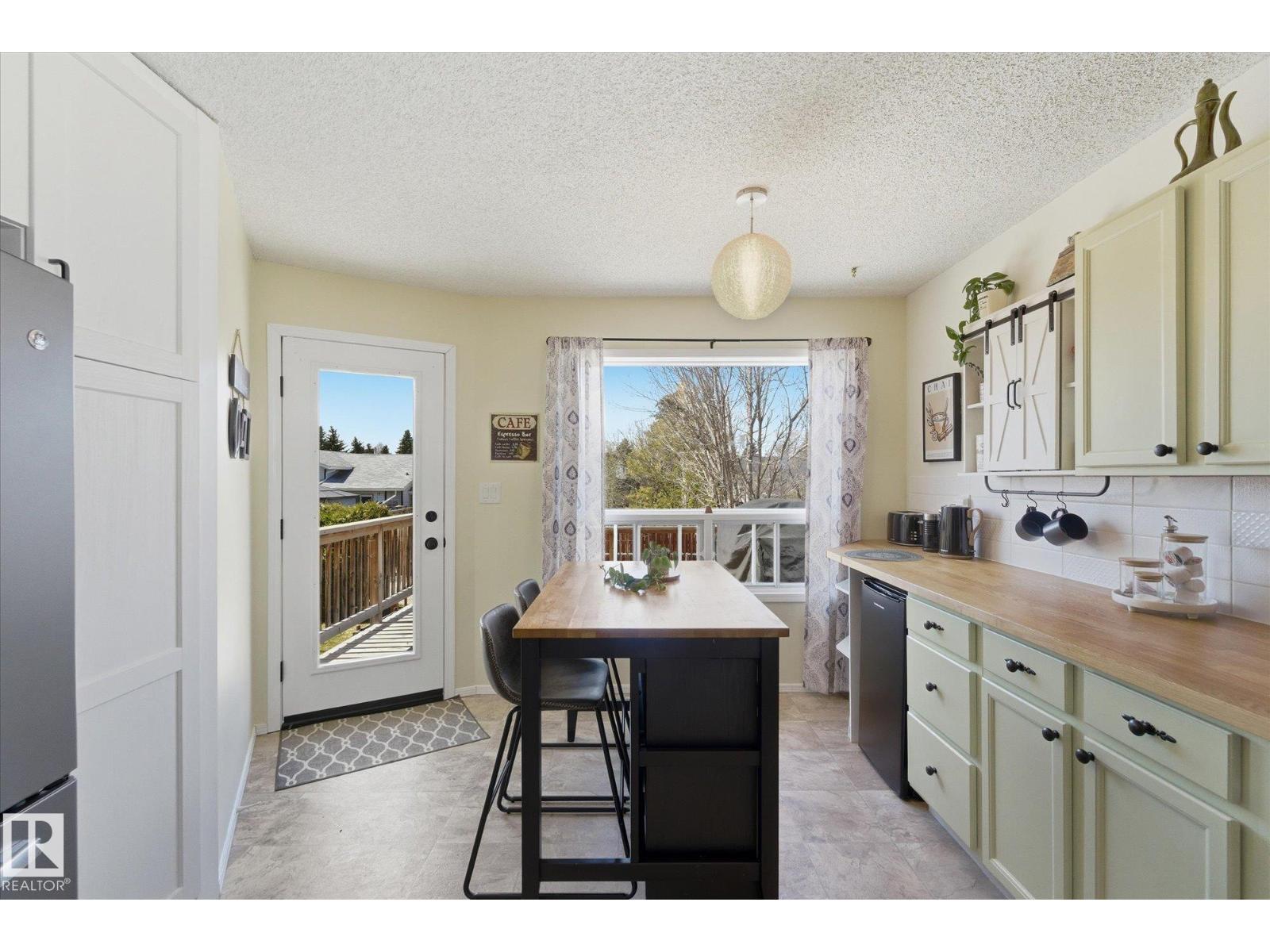 12 Mckean Wy, Spruce Grove, Alberta  T7X 2R7 - Photo 19 - E4487599