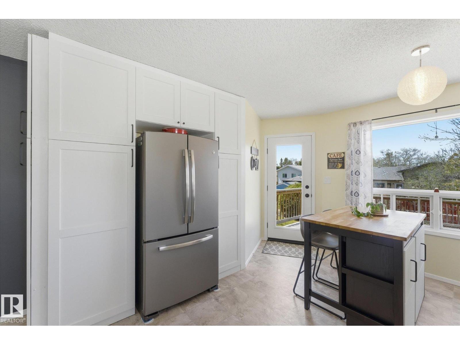 12 Mckean Wy, Spruce Grove, Alberta  T7X 2R7 - Photo 20 - E4487599