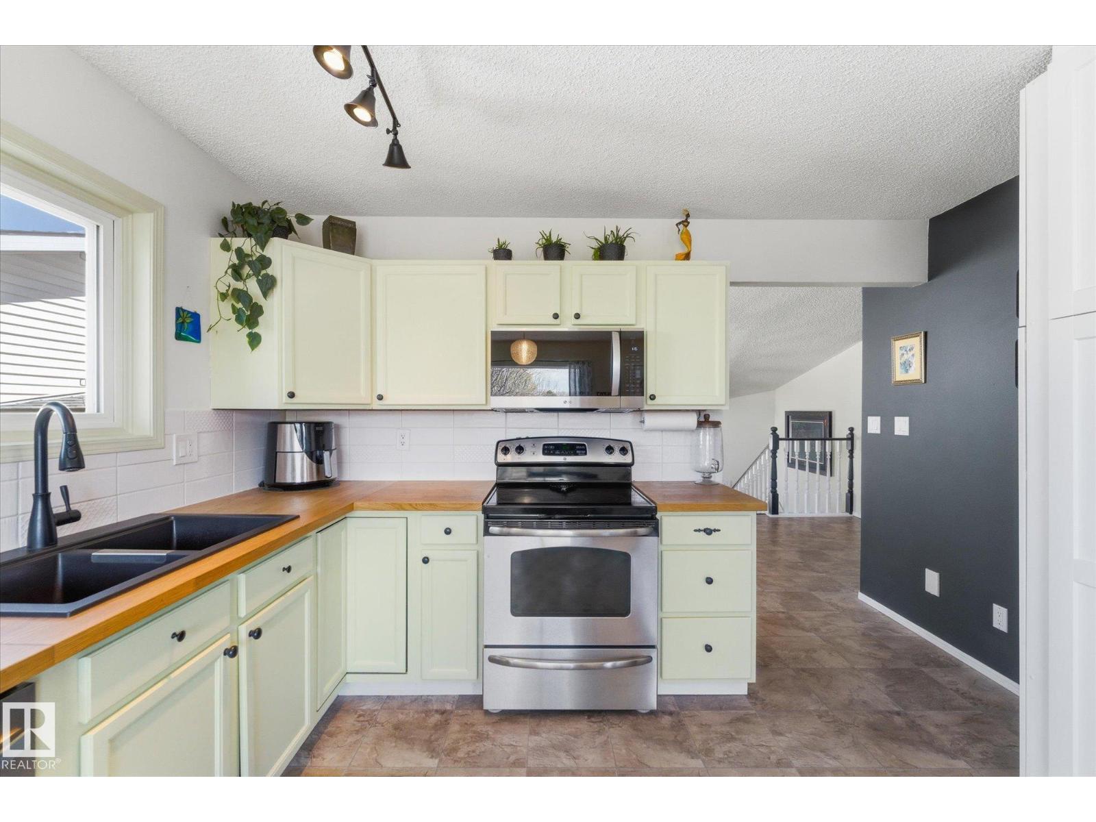 12 Mckean Wy, Spruce Grove, Alberta  T7X 2R7 - Photo 21 - E4487599