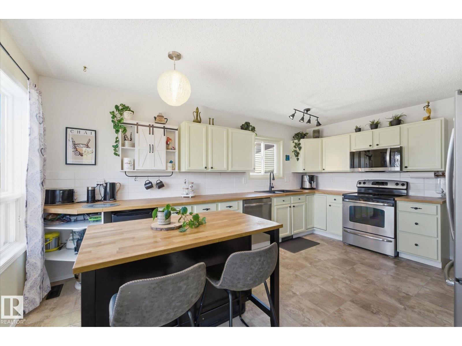 12 Mckean Wy, Spruce Grove, Alberta  T7X 2R7 - Photo 22 - E4487599