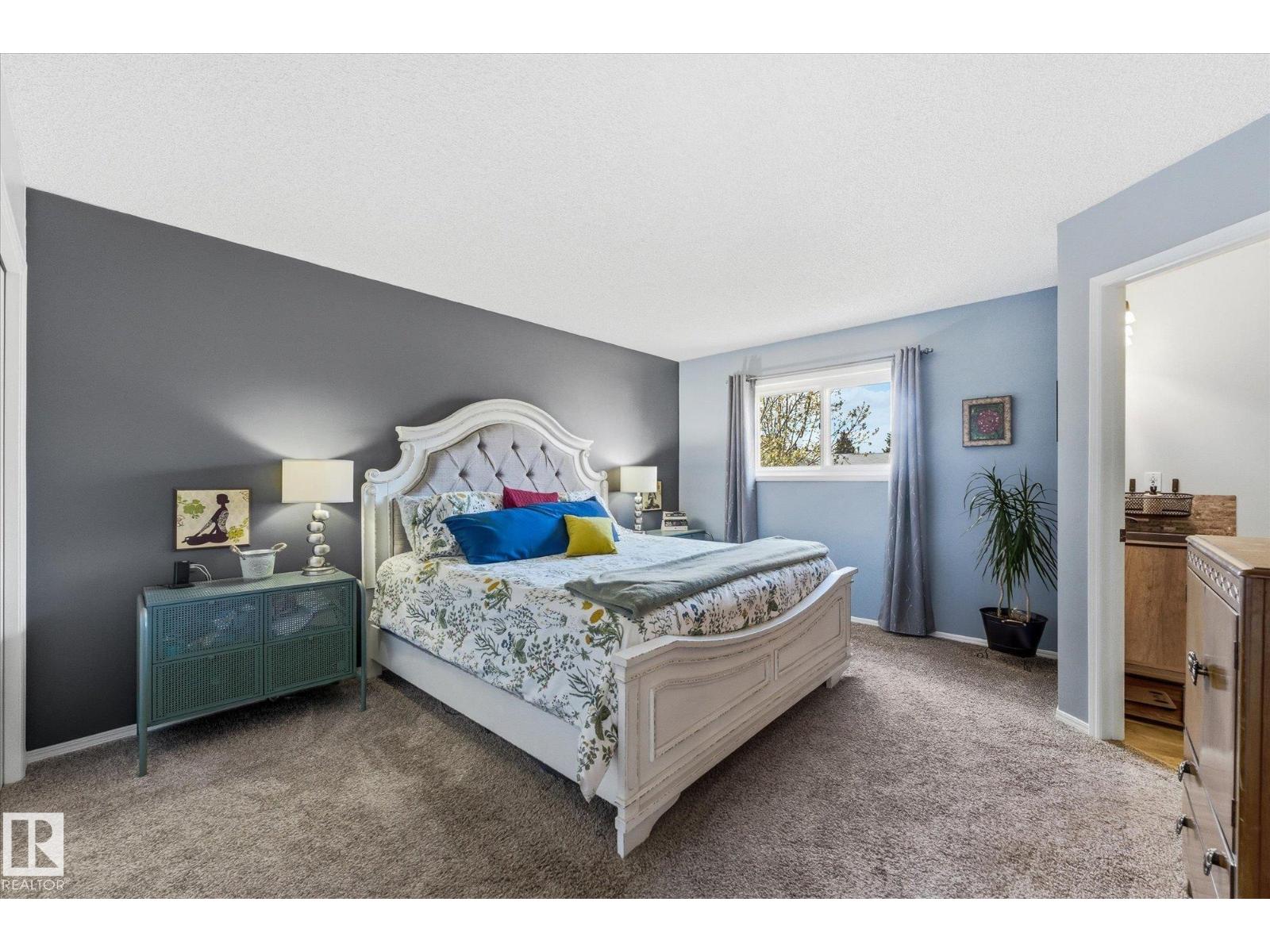 12 Mckean Wy, Spruce Grove, Alberta  T7X 2R7 - Photo 23 - E4487599