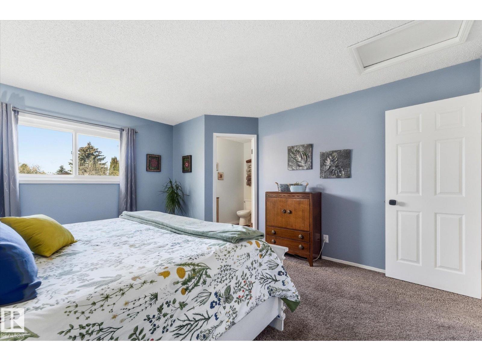 12 Mckean Wy, Spruce Grove, Alberta  T7X 2R7 - Photo 24 - E4487599