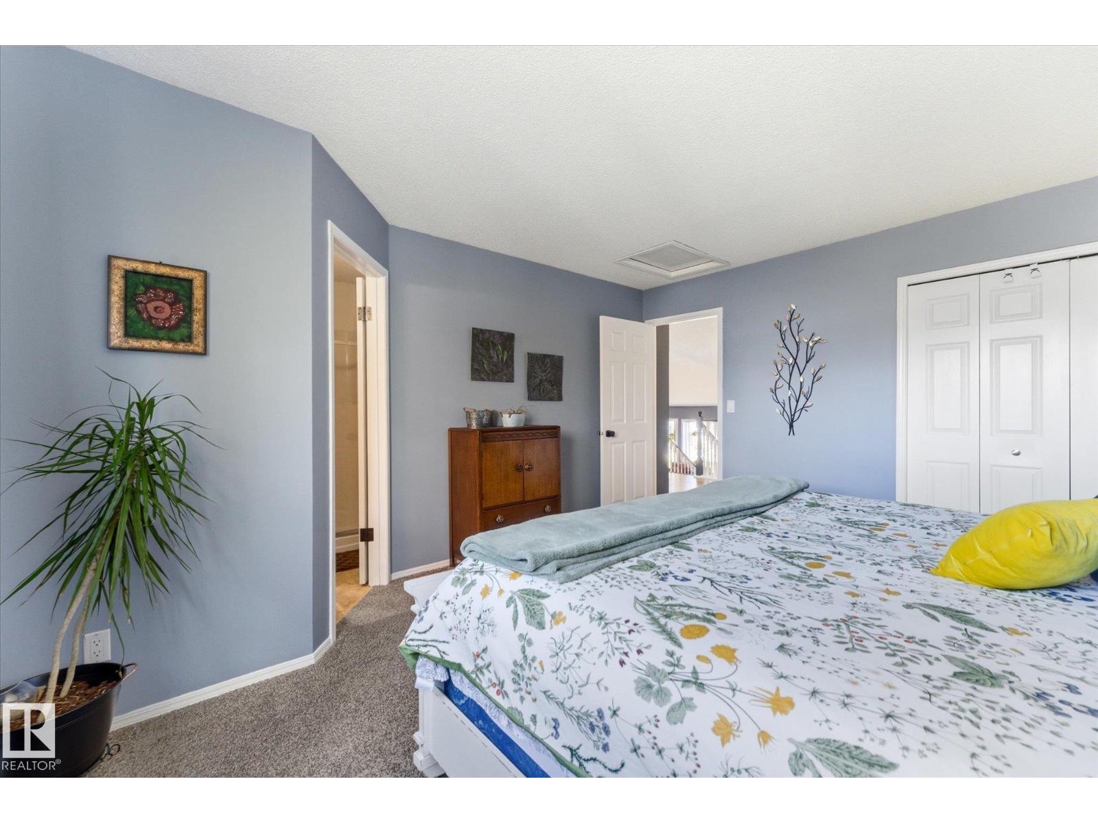 12 Mckean Wy, Spruce Grove, Alberta  T7X 2R7 - Photo 25 - E4487599