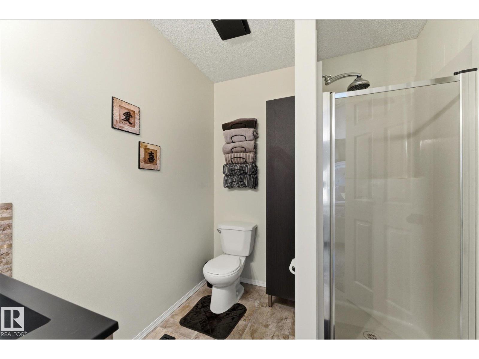 12 Mckean Wy, Spruce Grove, Alberta  T7X 2R7 - Photo 26 - E4487599