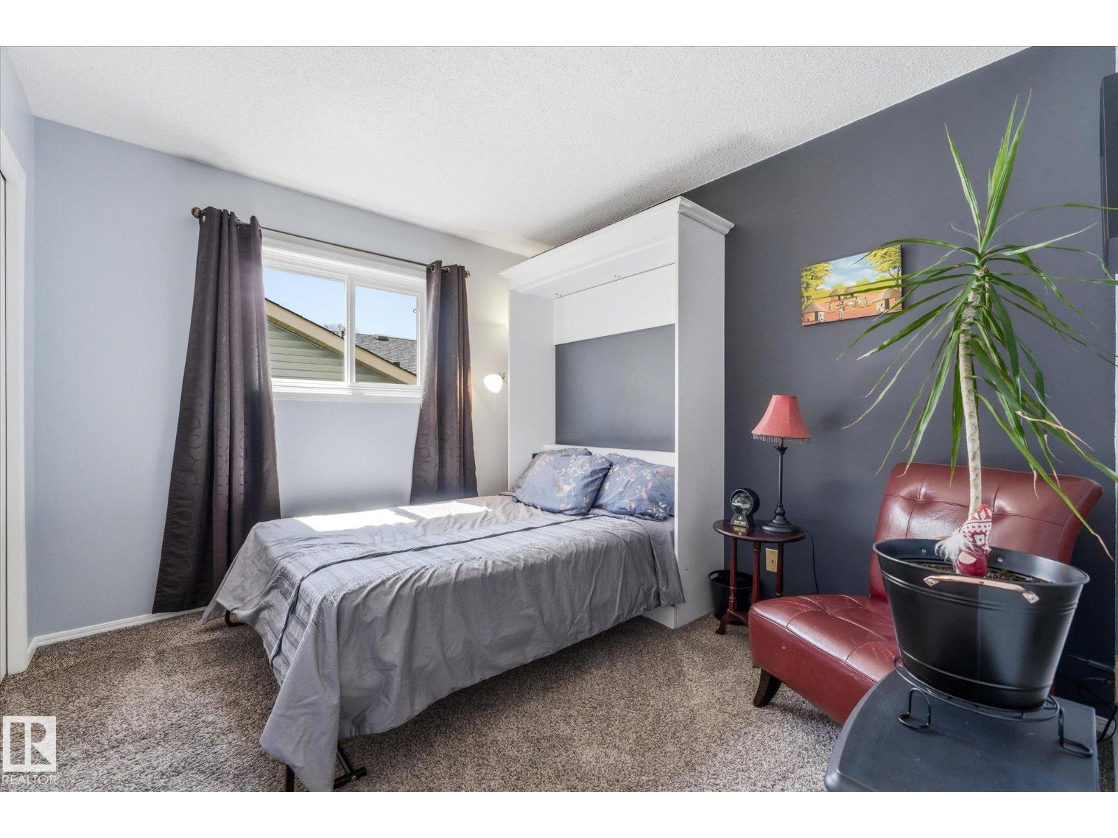 12 Mckean Wy, Spruce Grove, Alberta  T7X 2R7 - Photo 28 - E4487599