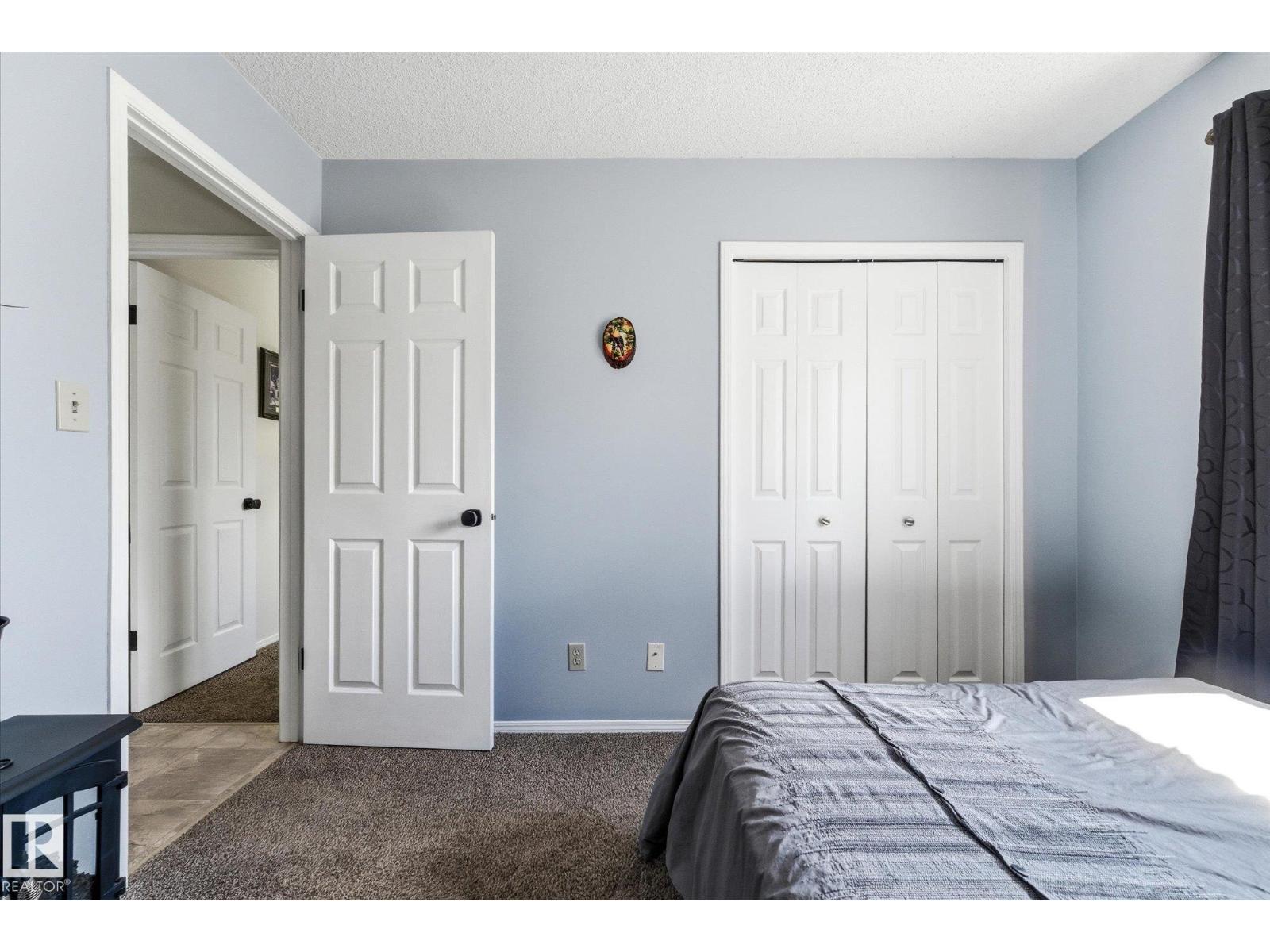 12 Mckean Wy, Spruce Grove, Alberta  T7X 2R7 - Photo 29 - E4487599