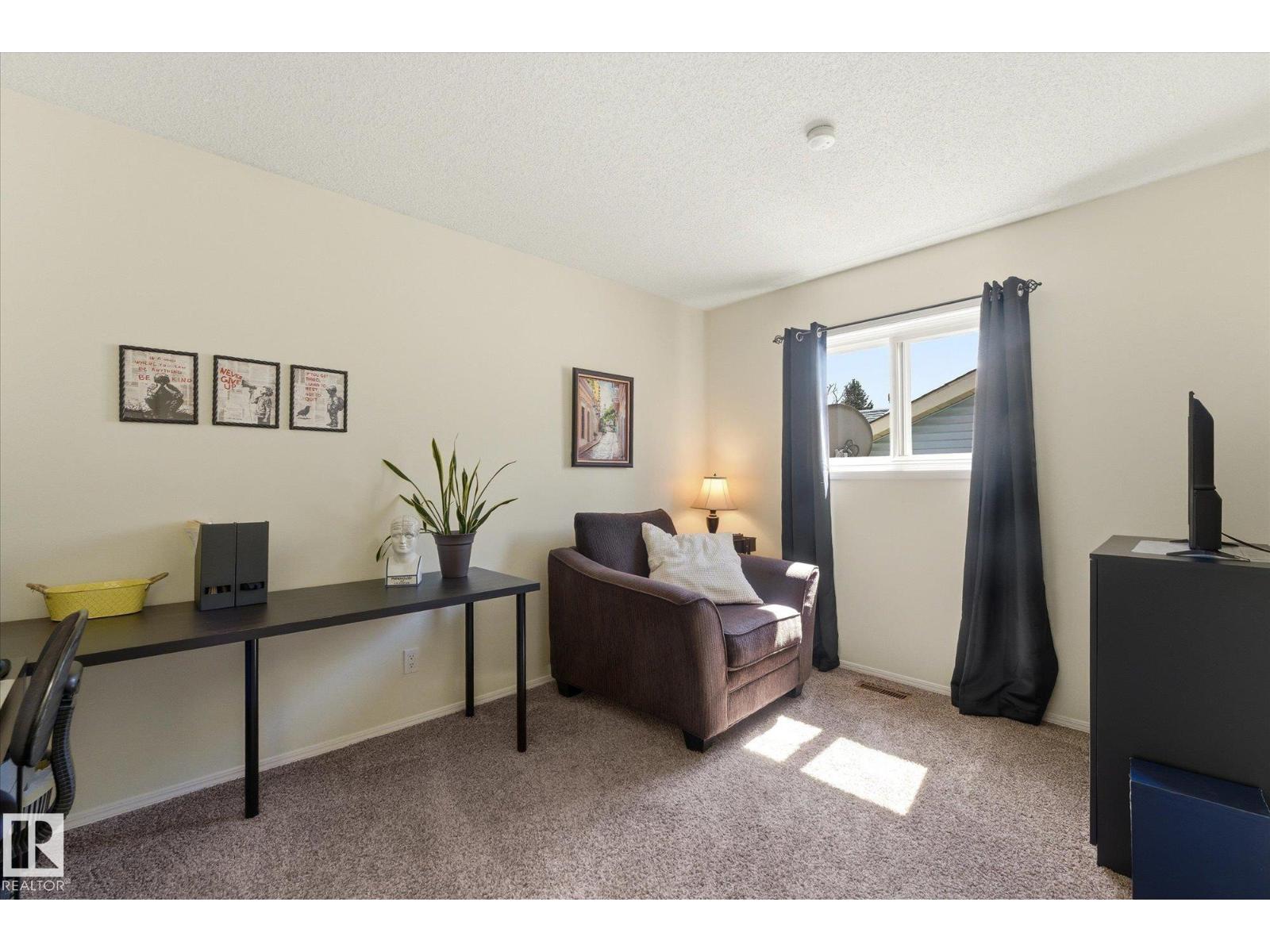 12 Mckean Wy, Spruce Grove, Alberta  T7X 2R7 - Photo 30 - E4487599