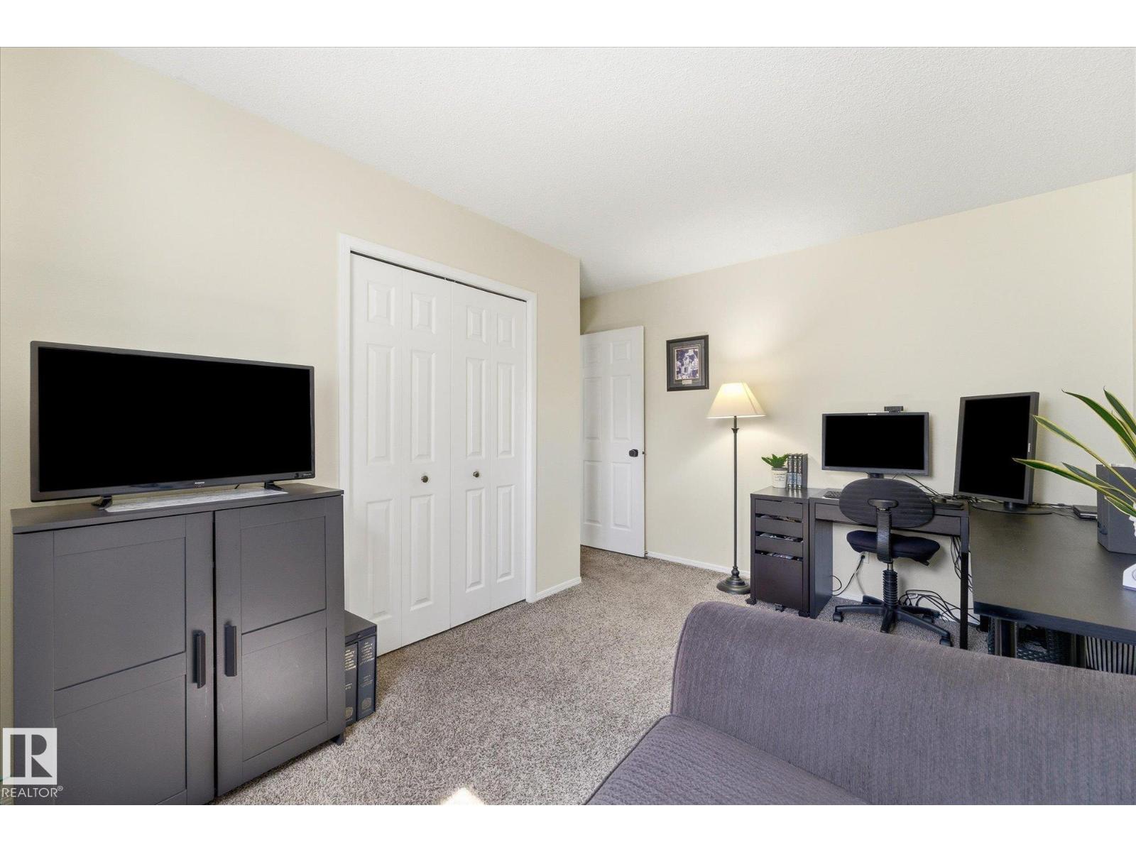 12 Mckean Wy, Spruce Grove, Alberta  T7X 2R7 - Photo 31 - E4487599
