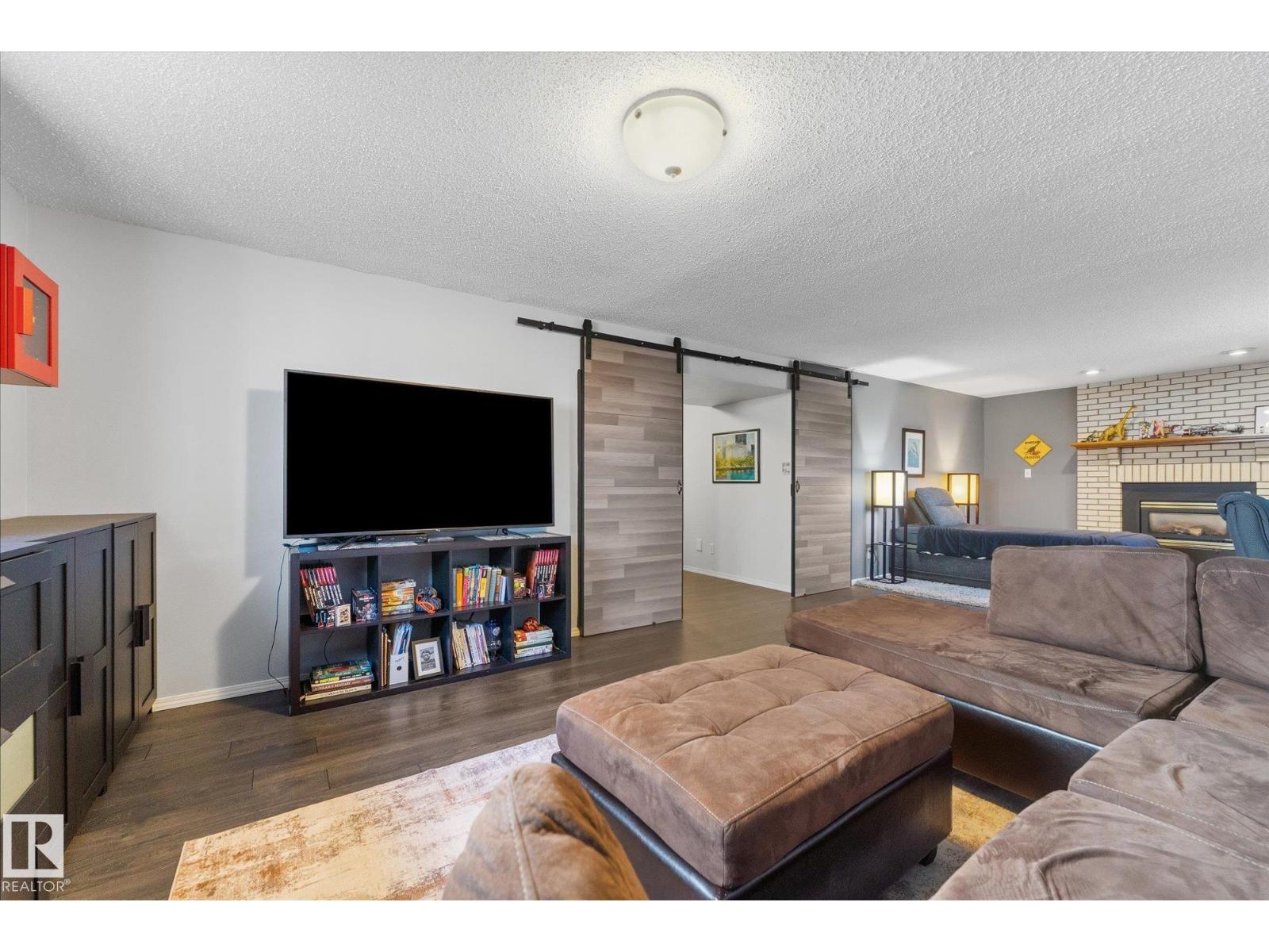 12 Mckean Wy, Spruce Grove, Alberta  T7X 2R7 - Photo 34 - E4487599