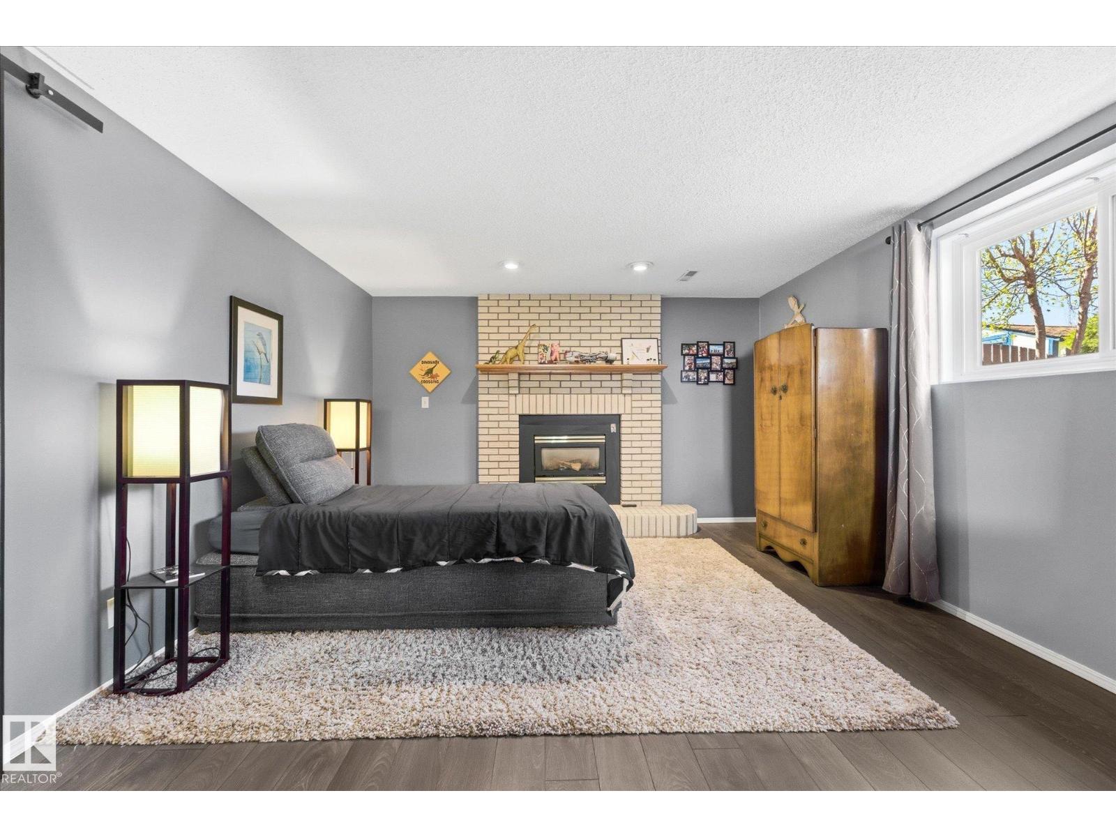 12 Mckean Wy, Spruce Grove, Alberta  T7X 2R7 - Photo 37 - E4487599