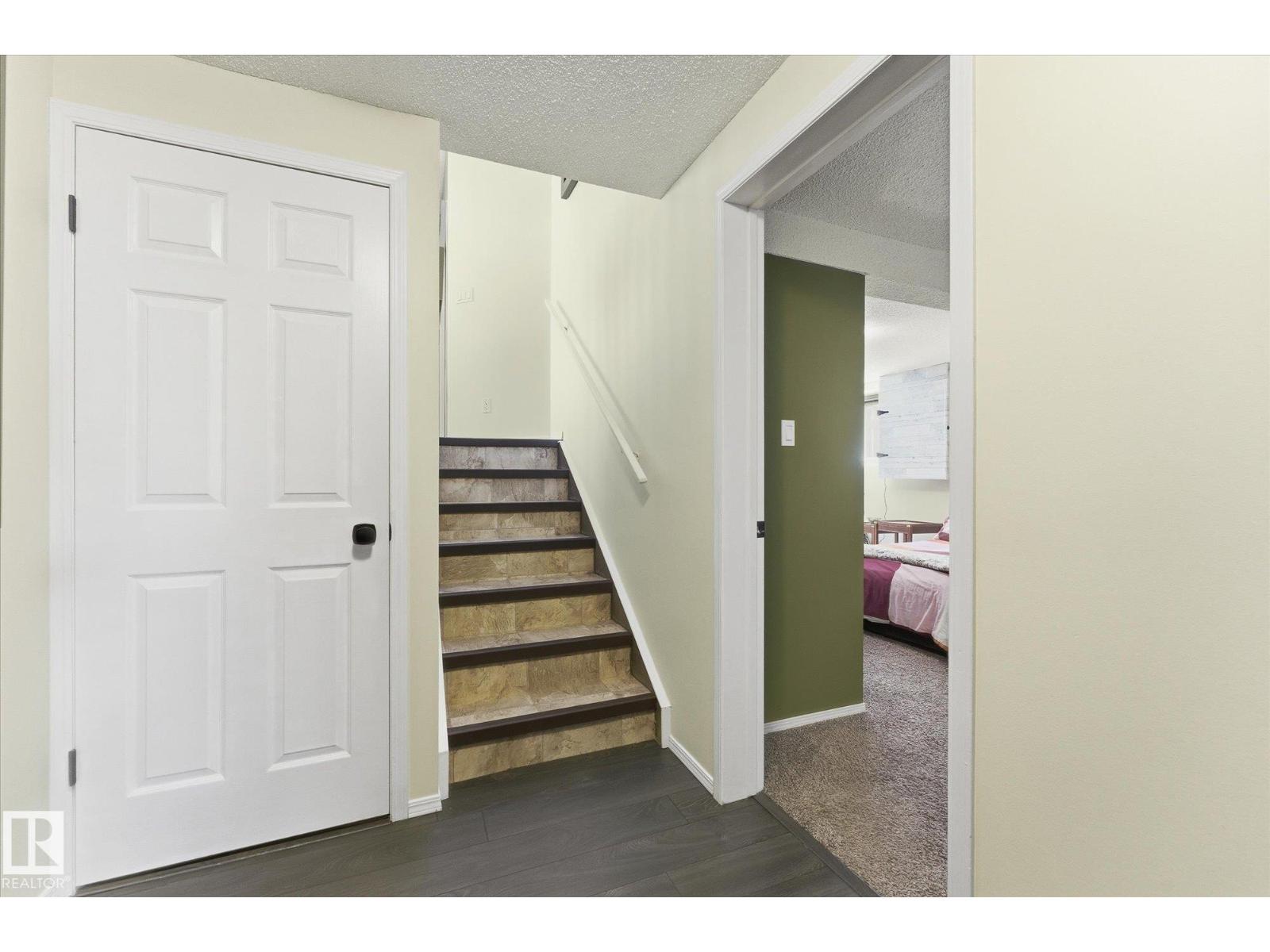 12 Mckean Wy, Spruce Grove, Alberta  T7X 2R7 - Photo 38 - E4487599