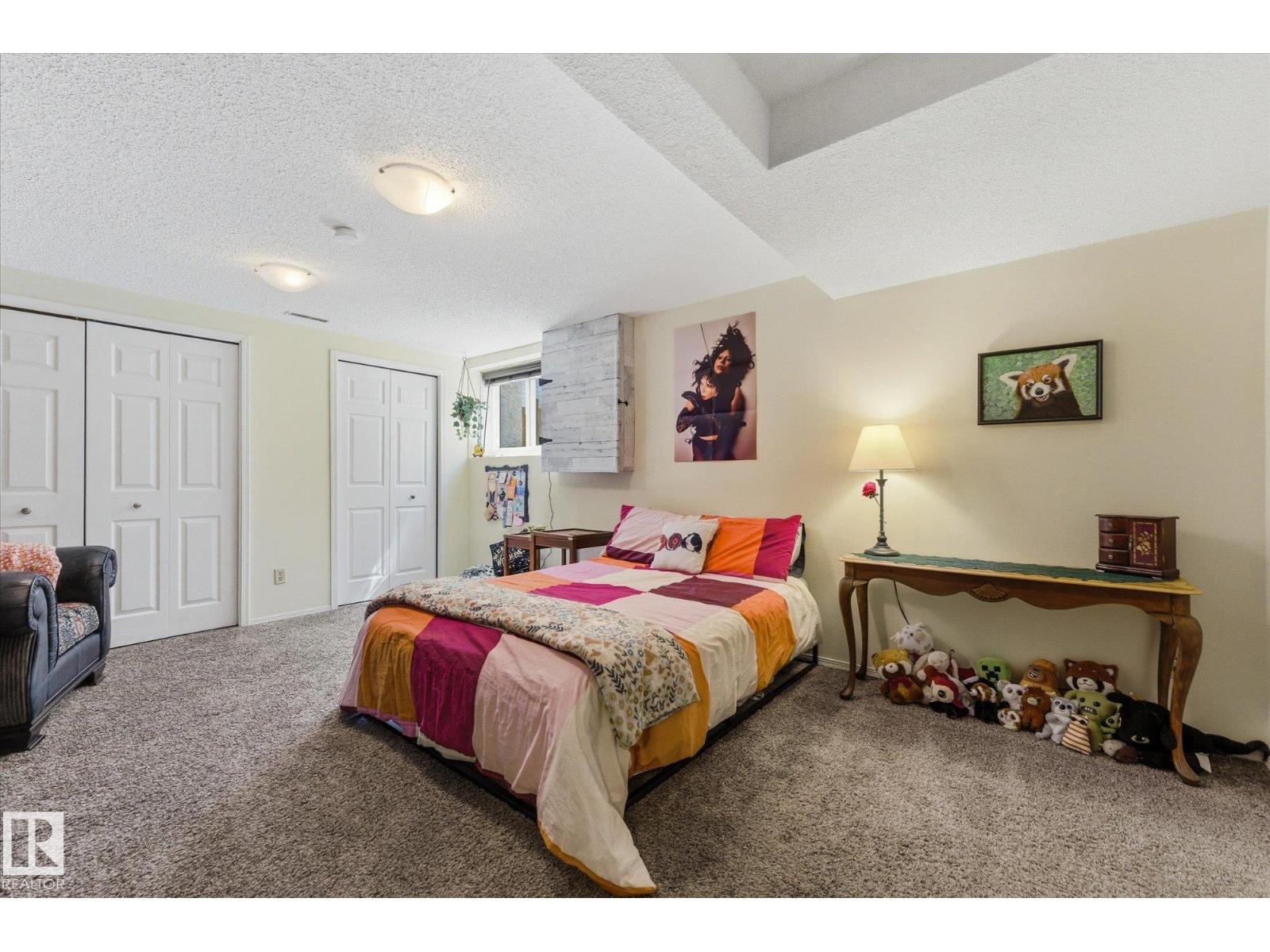 12 Mckean Wy, Spruce Grove, Alberta  T7X 2R7 - Photo 39 - E4487599