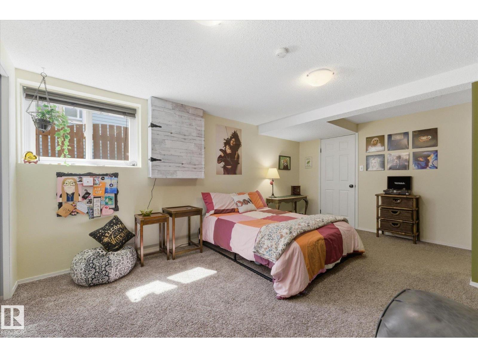 12 Mckean Wy, Spruce Grove, Alberta  T7X 2R7 - Photo 41 - E4487599