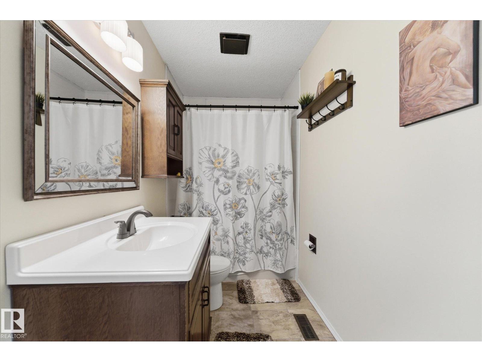 12 Mckean Wy, Spruce Grove, Alberta  T7X 2R7 - Photo 42 - E4487599