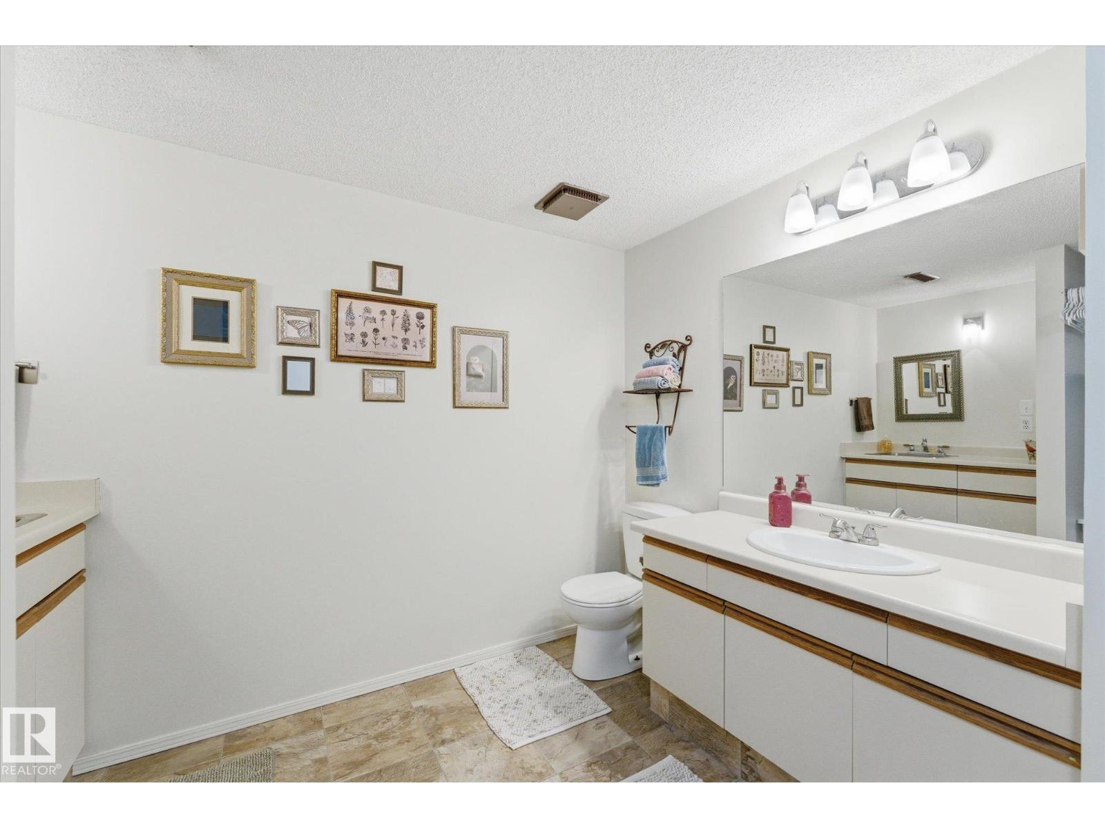12 Mckean Wy, Spruce Grove, Alberta  T7X 2R7 - Photo 44 - E4487599