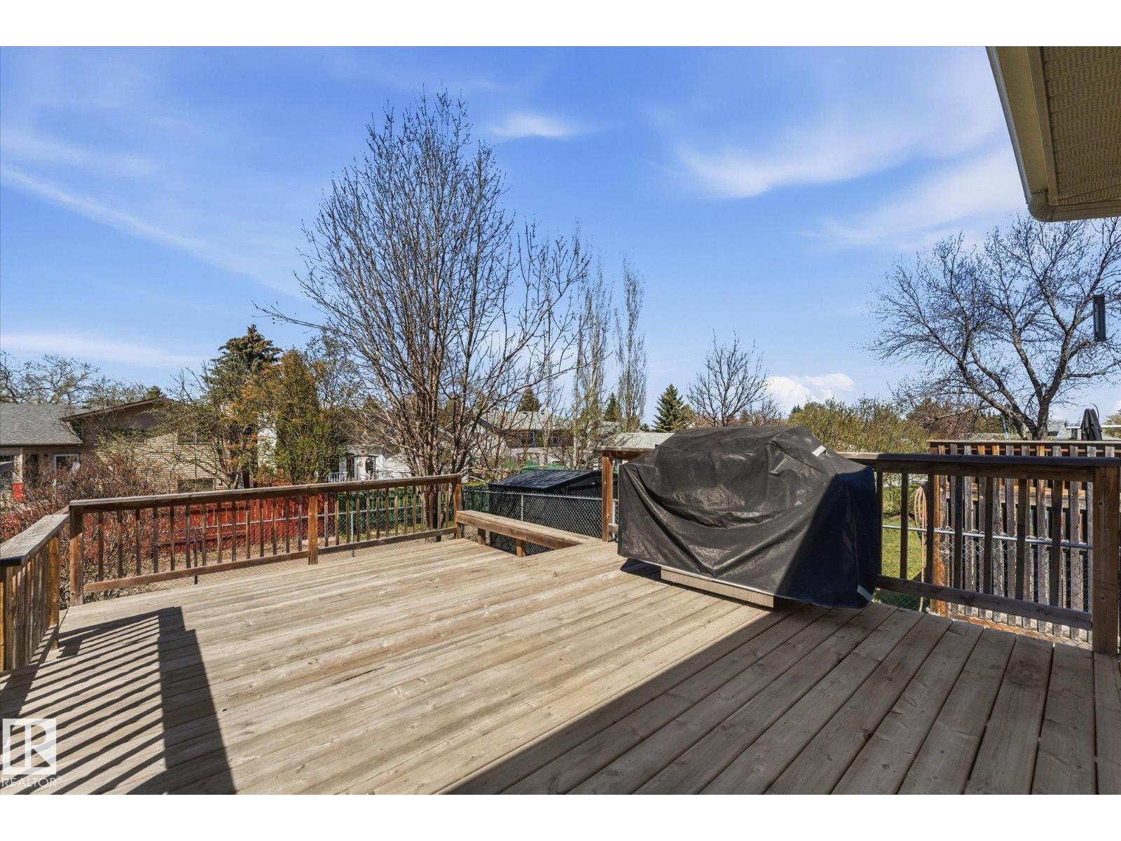 12 Mckean Wy, Spruce Grove, Alberta  T7X 2R7 - Photo 45 - E4487599