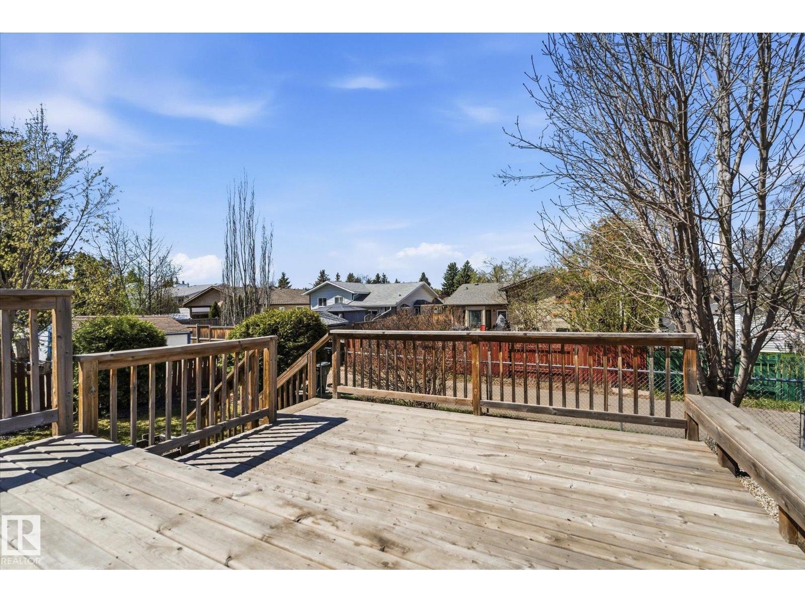 12 Mckean Wy, Spruce Grove, Alberta  T7X 2R7 - Photo 46 - E4487599
