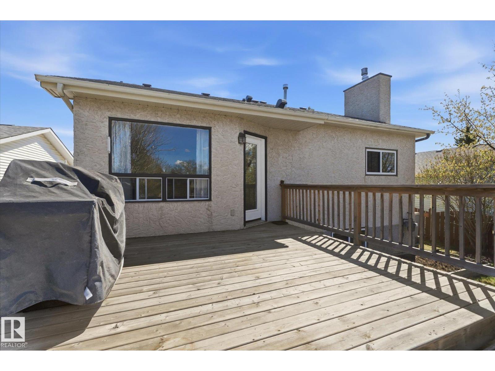 12 Mckean Wy, Spruce Grove, Alberta  T7X 2R7 - Photo 47 - E4487599