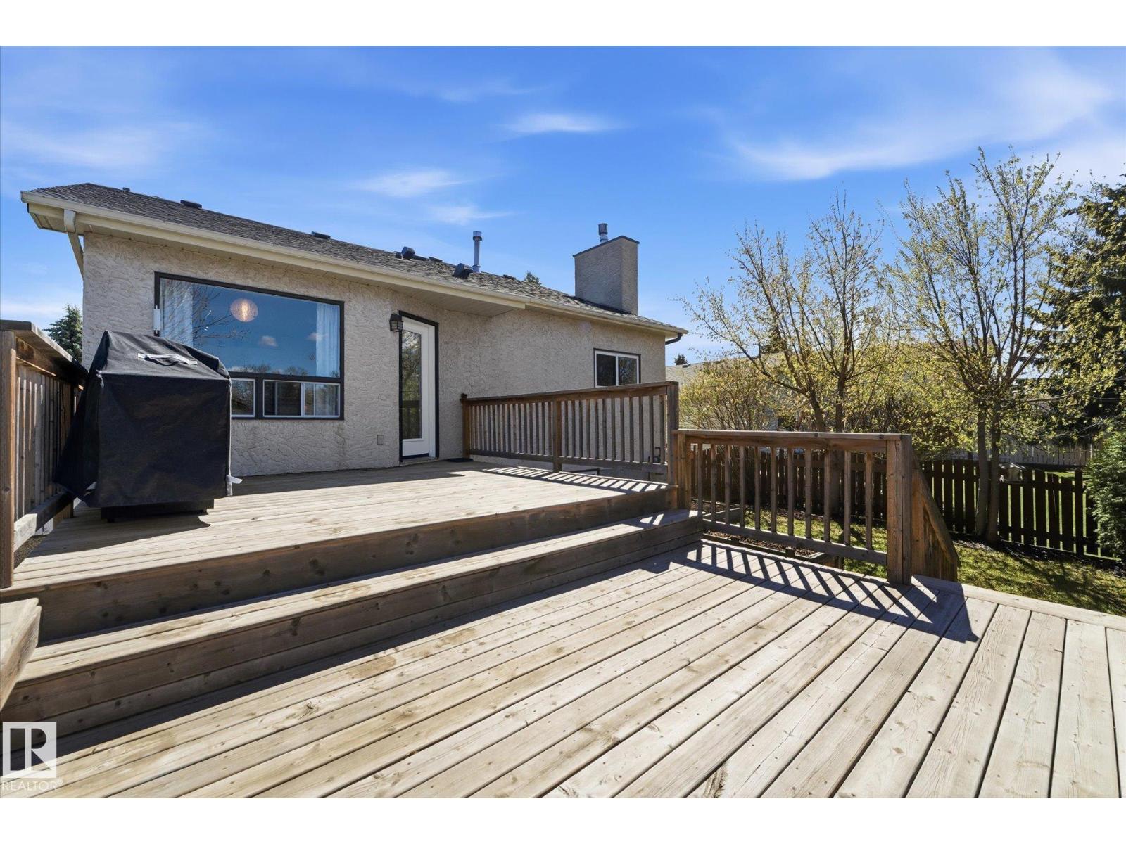 12 Mckean Wy, Spruce Grove, Alberta  T7X 2R7 - Photo 48 - E4487599