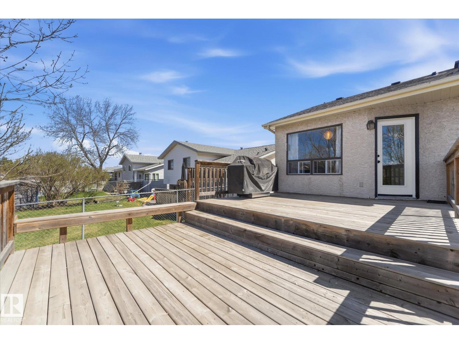 12 Mckean Wy, Spruce Grove, Alberta  T7X 2R7 - Photo 49 - E4487599