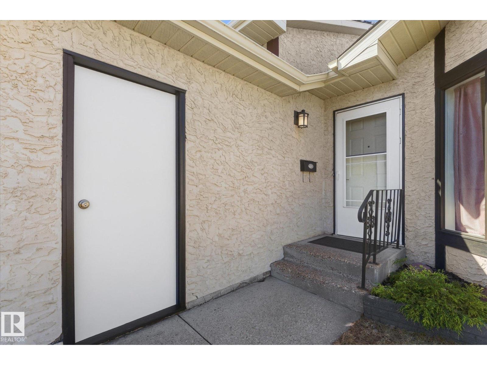 12 Mckean Wy, Spruce Grove, Alberta  T7X 2R7 - Photo 7 - E4487599