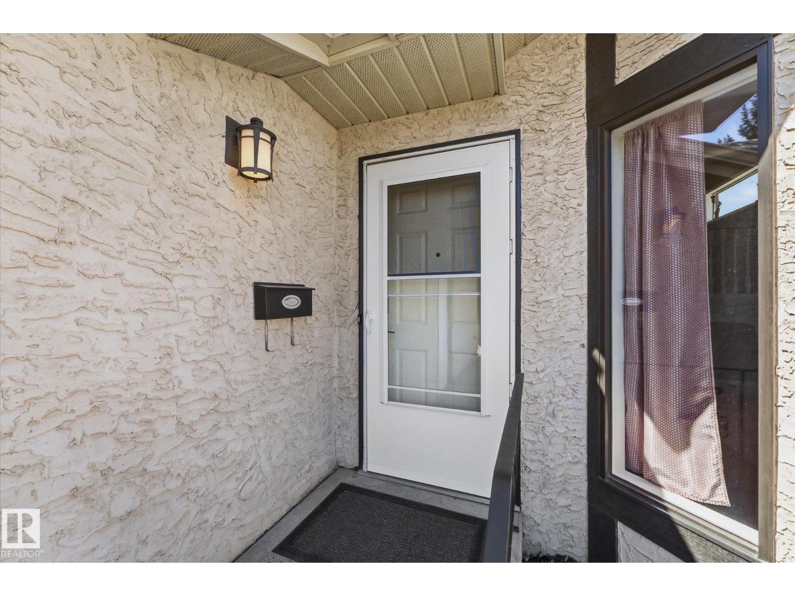 12 Mckean Wy, Spruce Grove, Alberta  T7X 2R7 - Photo 8 - E4487599