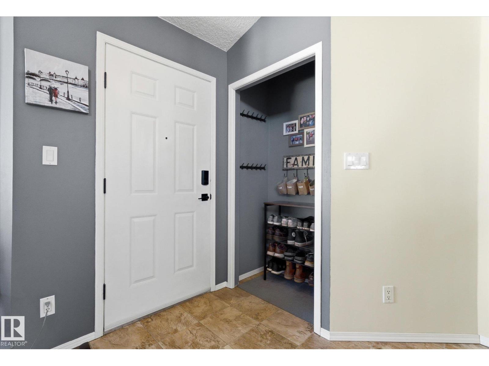 12 Mckean Wy, Spruce Grove, Alberta  T7X 2R7 - Photo 9 - E4487599