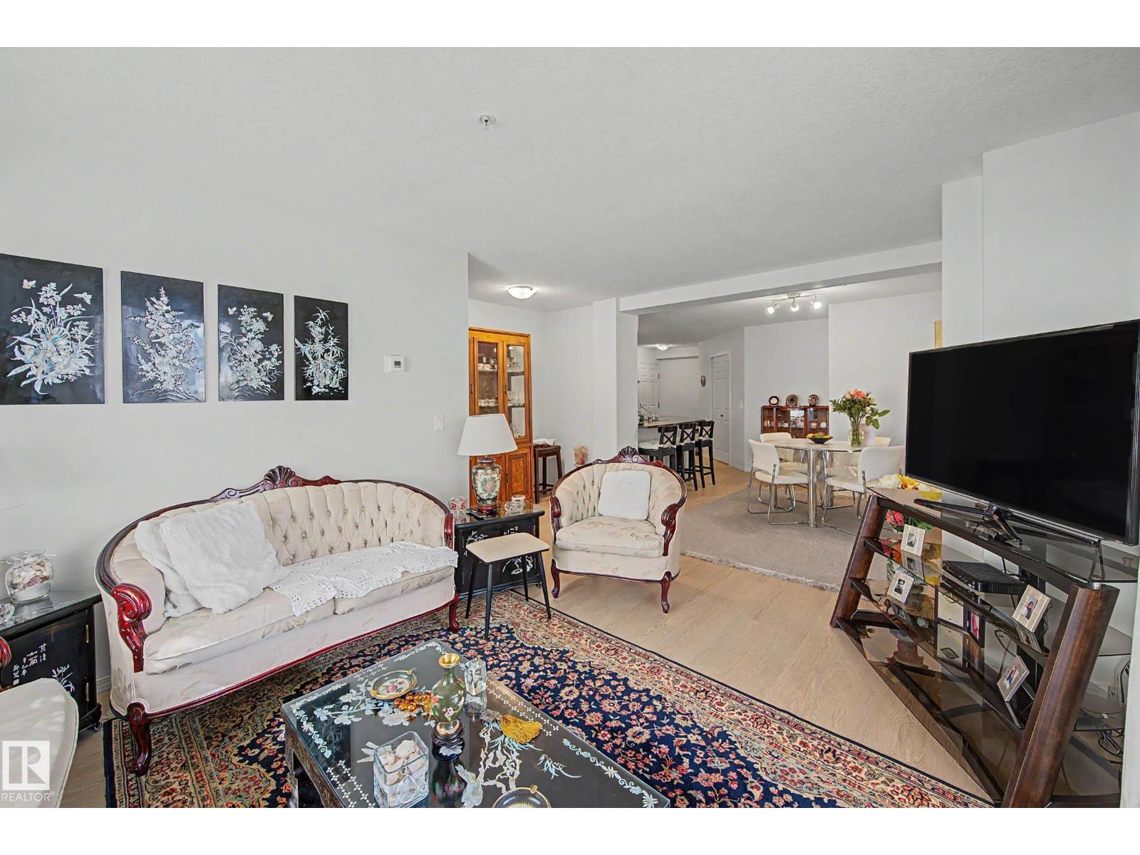 #119 40 Summerwood Bv, Sherwood Park, Alberta  T8H 0C3 - Photo 11 - E4487600