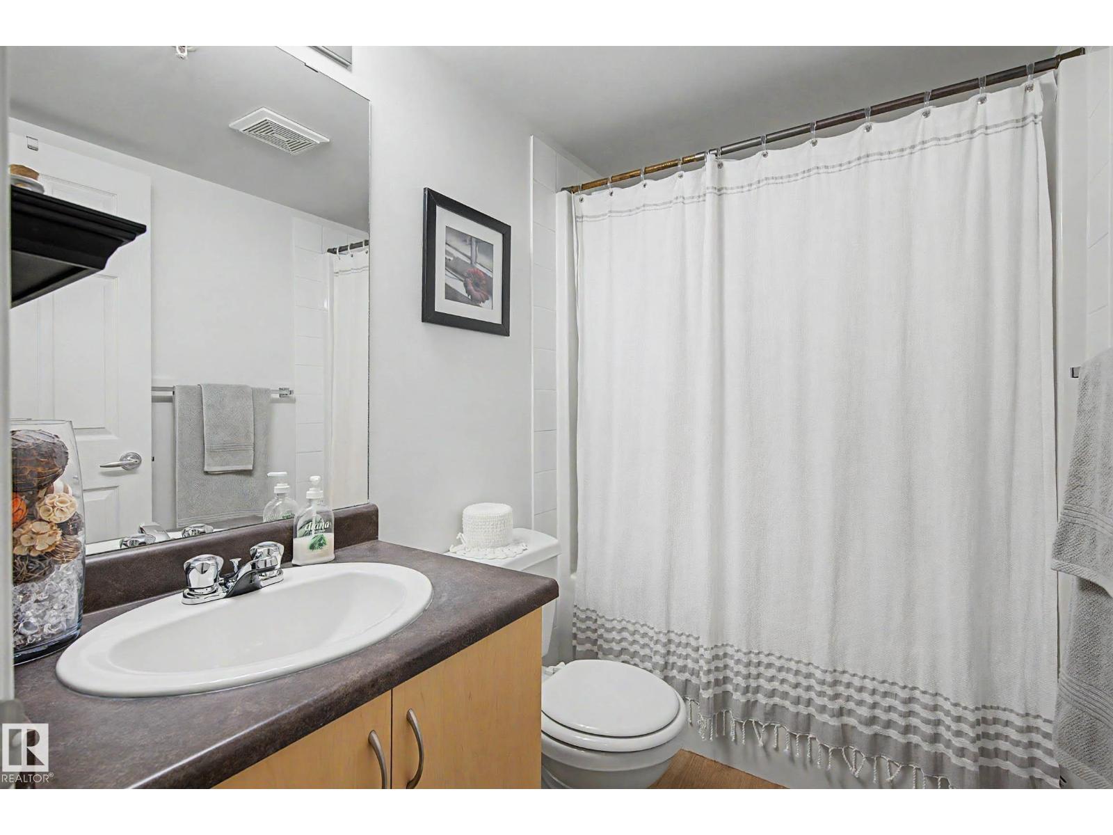 #119 40 Summerwood Bv, Sherwood Park, Alberta  T8H 0C3 - Photo 19 - E4487600