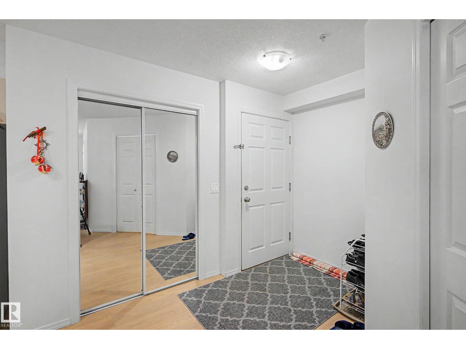 #119 40 Summerwood Bv, Sherwood Park, Alberta  T8H 0C3 - Photo 2 - E4487600