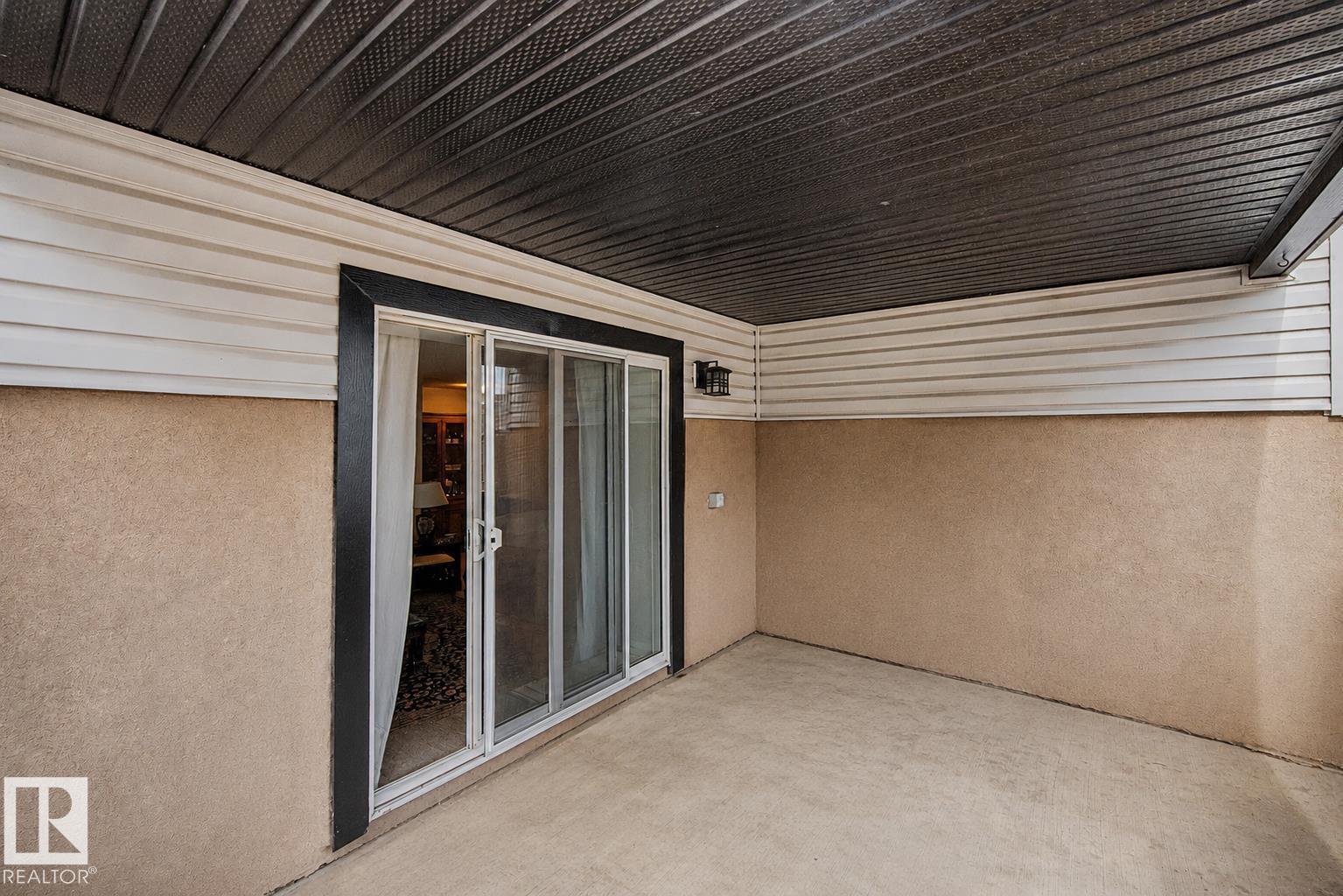 #119 40 Summerwood Bv, Sherwood Park, Alberta  T8H 0C3 - Photo 21 - E4487600