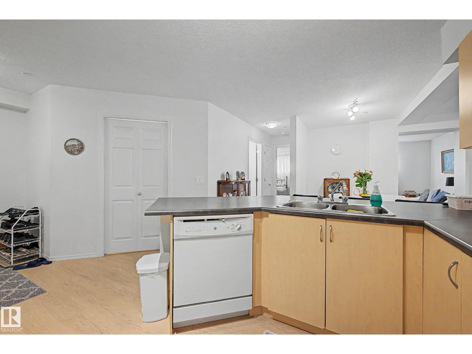#119 40 Summerwood Bv, Sherwood Park, Alberta  T8H 0C3 - Photo 7 - E4487600
