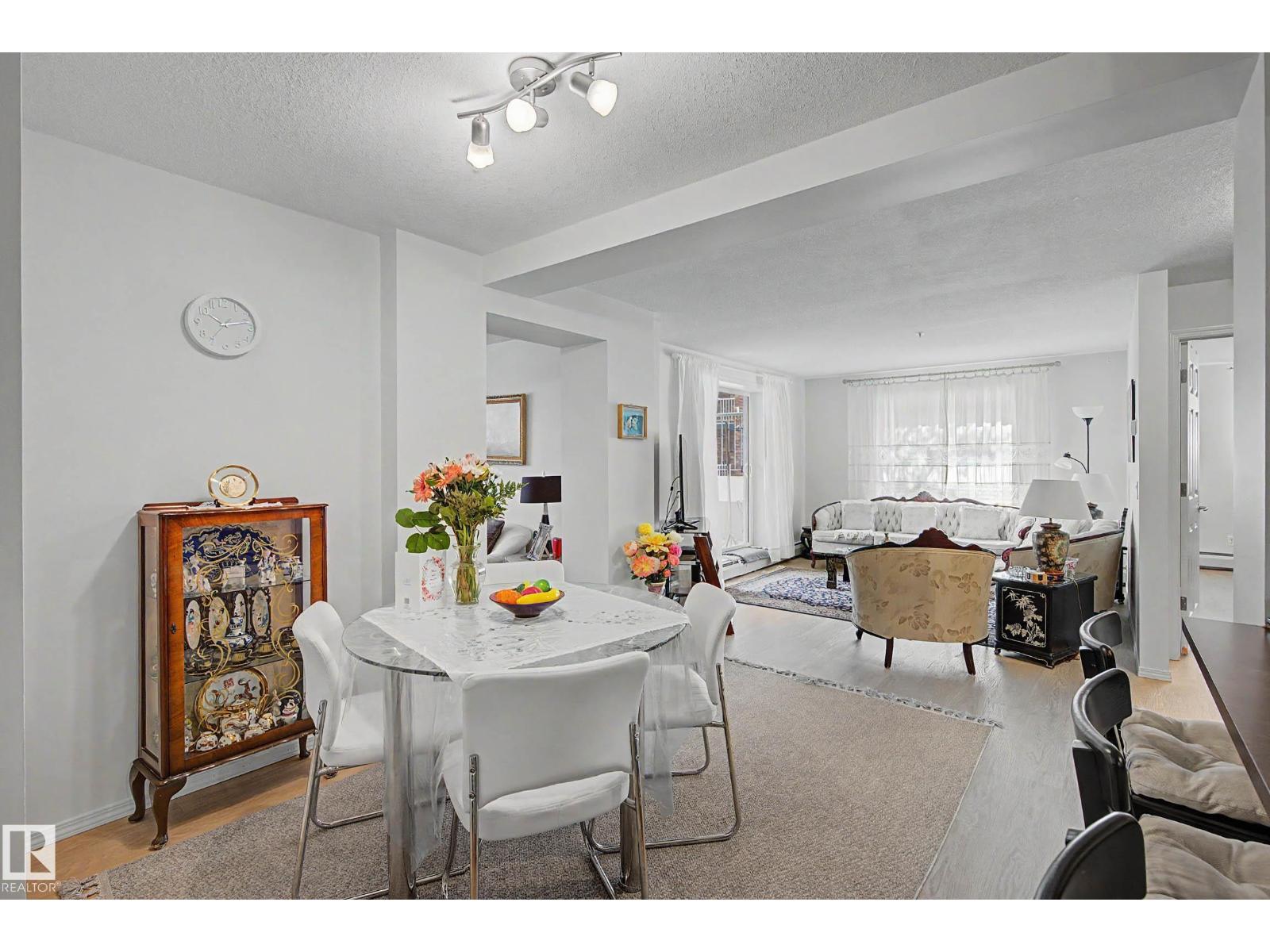 #119 40 Summerwood Bv, Sherwood Park, Alberta  T8H 0C3 - Photo 9 - E4487600