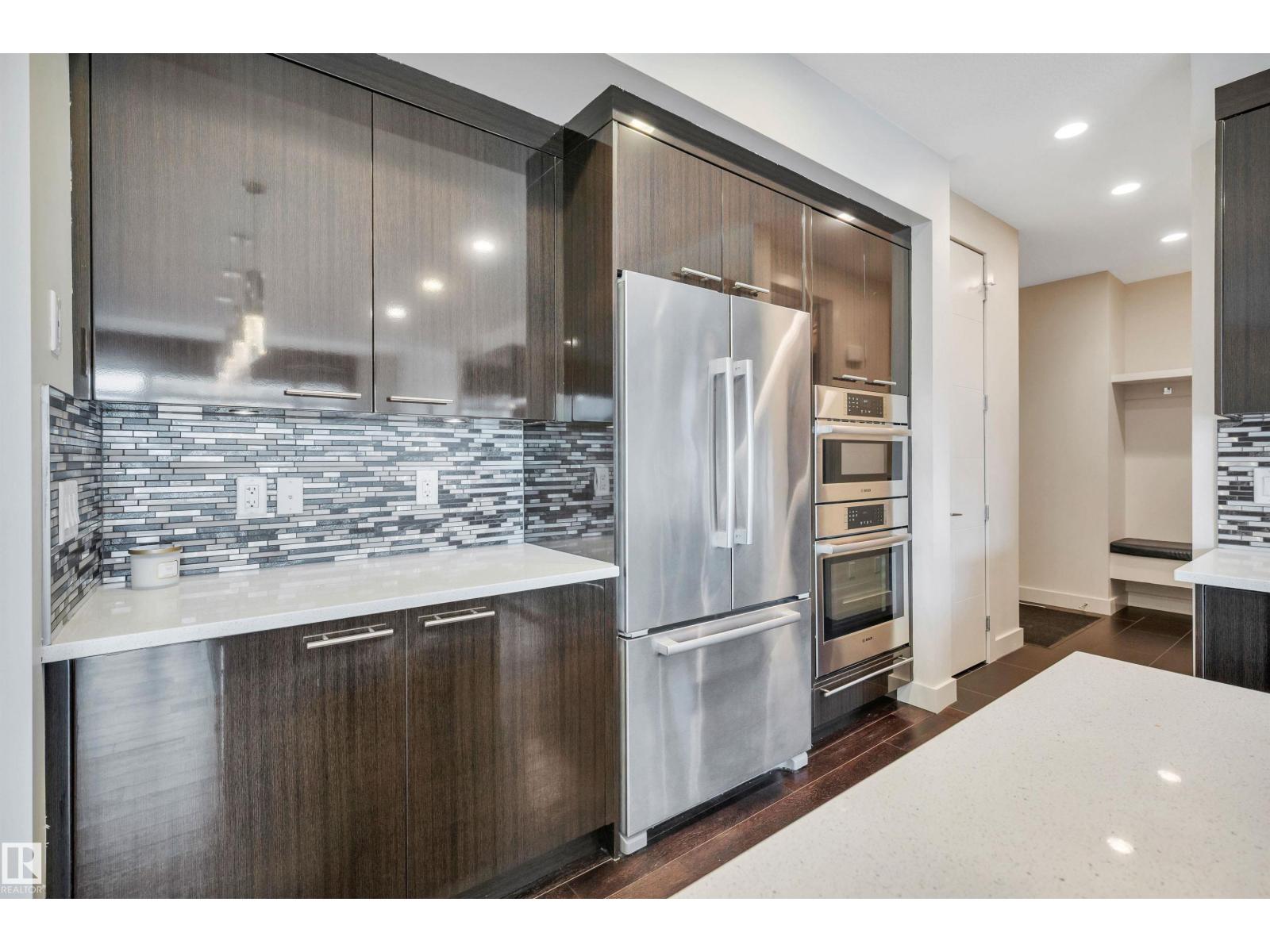 1116 Hainstock Green Sw, Edmonton, Alberta  T6W 2T8 - Photo 15 - E4487601