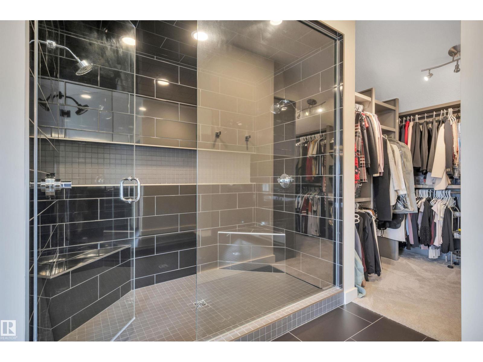 1116 Hainstock Green Sw, Edmonton, Alberta  T6W 2T8 - Photo 42 - E4487601