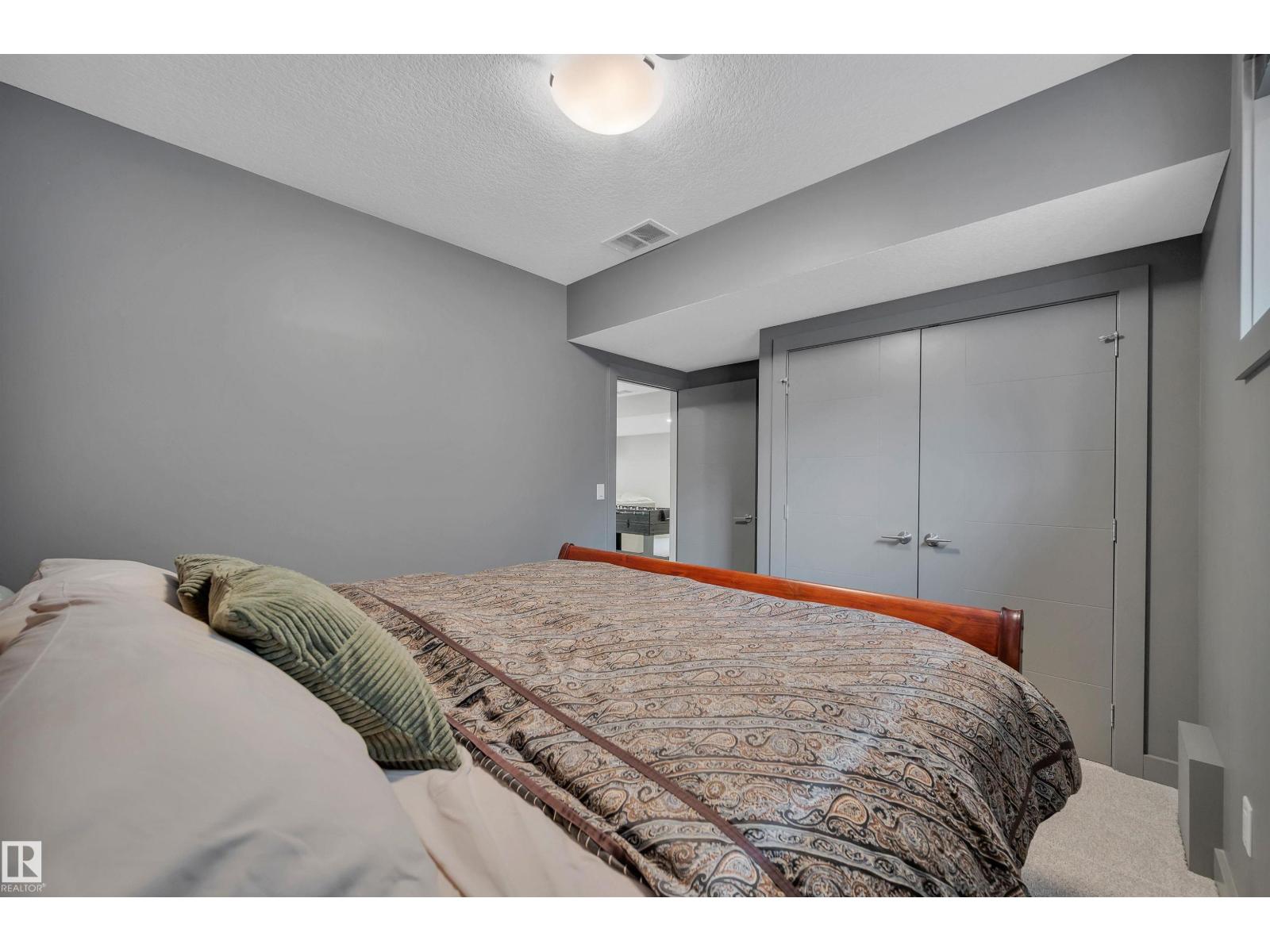 1116 Hainstock Green Sw, Edmonton, Alberta  T6W 2T8 - Photo 56 - E4487601