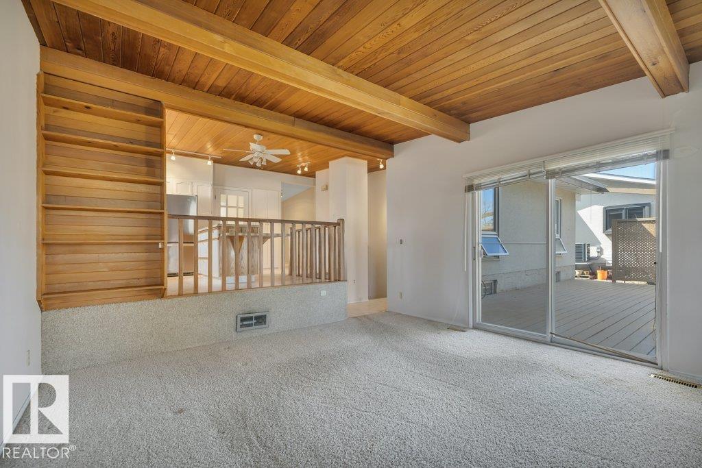 8808 41 Av Nw, Edmonton, Alberta  T6K 1G7 - Photo 11 - E4487603