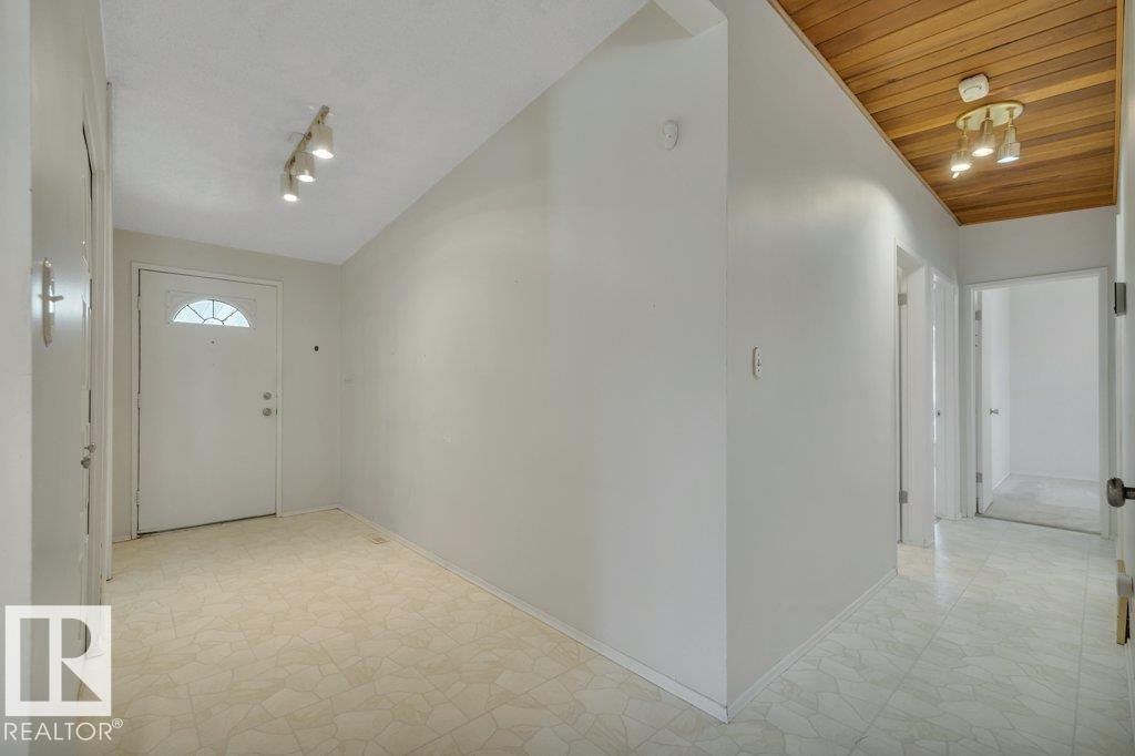 8808 41 Av Nw, Edmonton, Alberta  T6K 1G7 - Photo 13 - E4487603