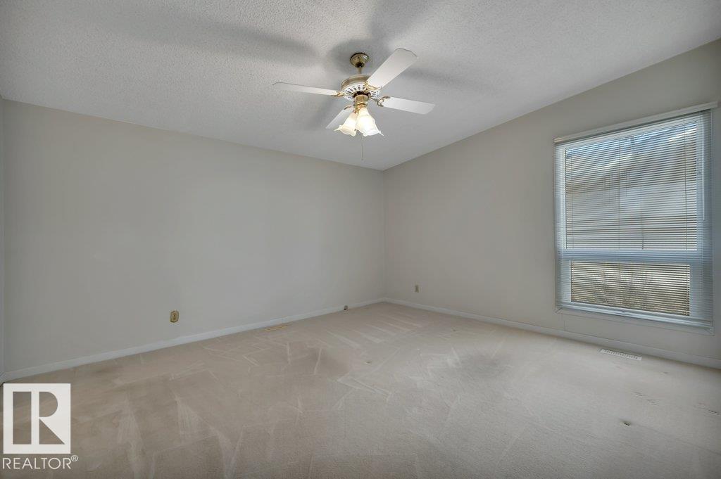 8808 41 Av Nw, Edmonton, Alberta  T6K 1G7 - Photo 14 - E4487603