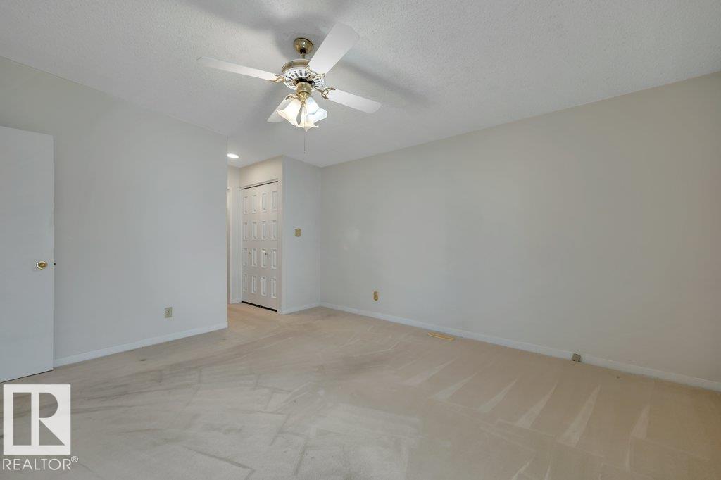 8808 41 Av Nw, Edmonton, Alberta  T6K 1G7 - Photo 15 - E4487603